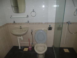 Blk 670A Jurong West Street 65 (Jurong West), HDB 4 Rooms #114862512